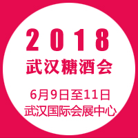 2018��h�Ǿƕ�