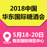 2018�A�|���H�Ǿƕ�