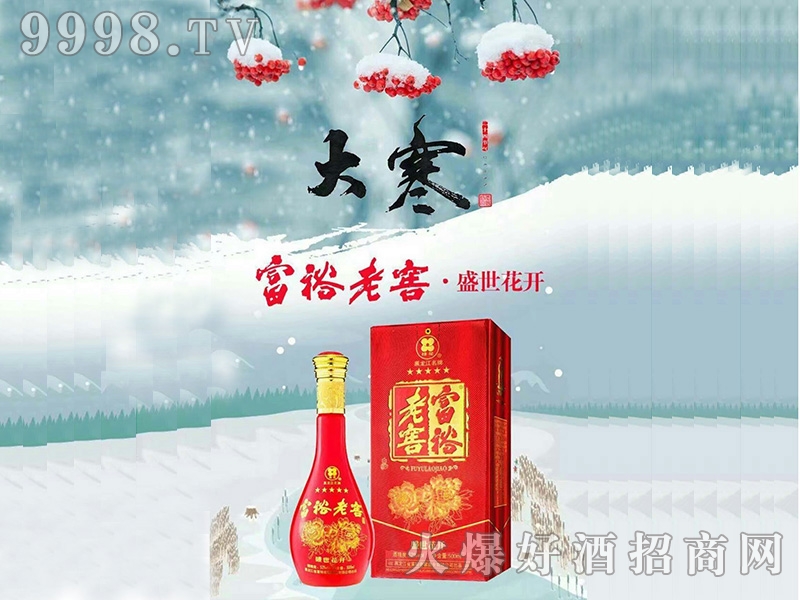 ��ԣ�Ͻѡ�ʢ�����_