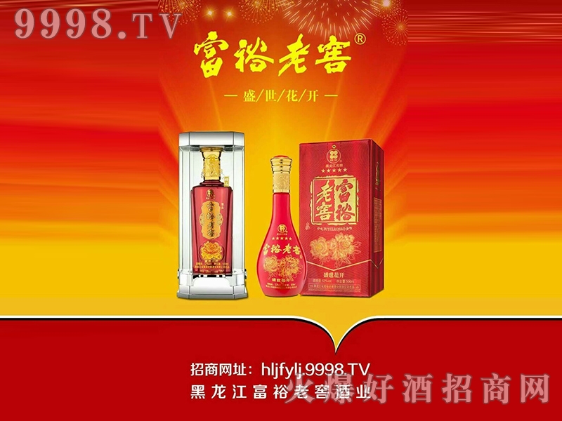 ��ԣ�Ͻѡ�ʢ�����_�M��