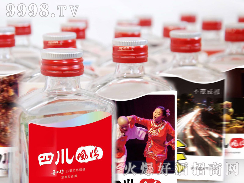 �Ĵ��L(f��ng)��С��100ml