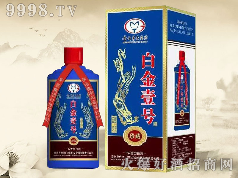 �׽�Ҽ̖����أ��{��