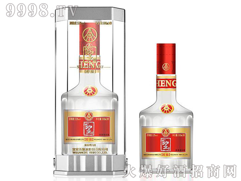 ��ZҺ�ɷ�ʥ�ƴ��