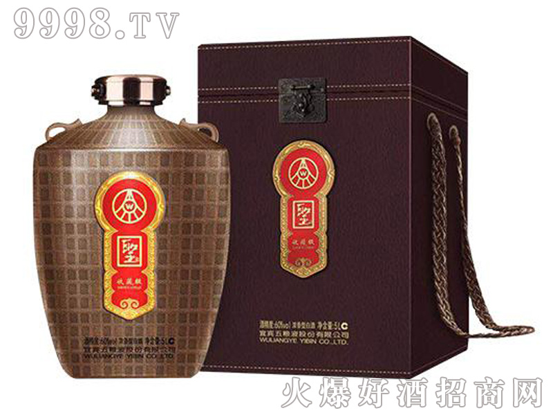 ��ZҺ�ɷ�ʥ���ղؼ�(j��)60��5L