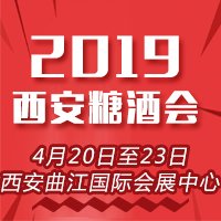 2019�����Ǿƕ�