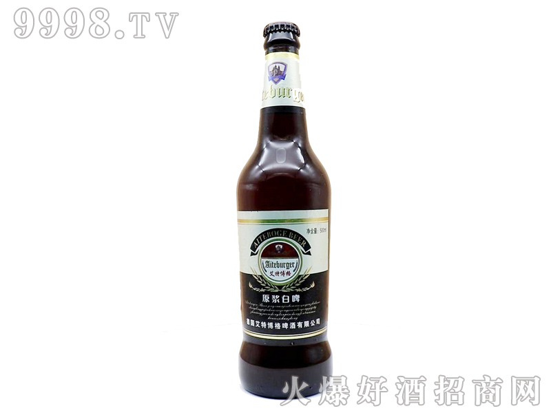 ���ز���ԭ�{��ơ