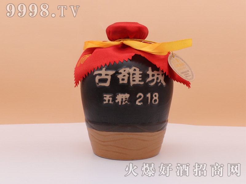 ���óǉ���-��Z218 �����Ͱ׾�