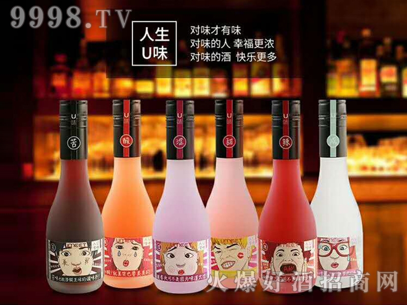 é�_����Uζ�uβ��