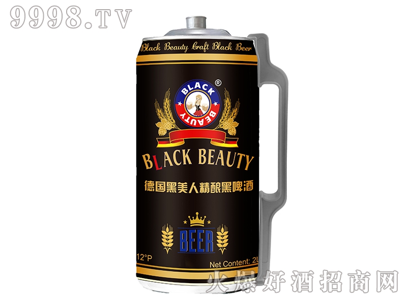 ������ơ�ơ���ᄺ�ơ2L