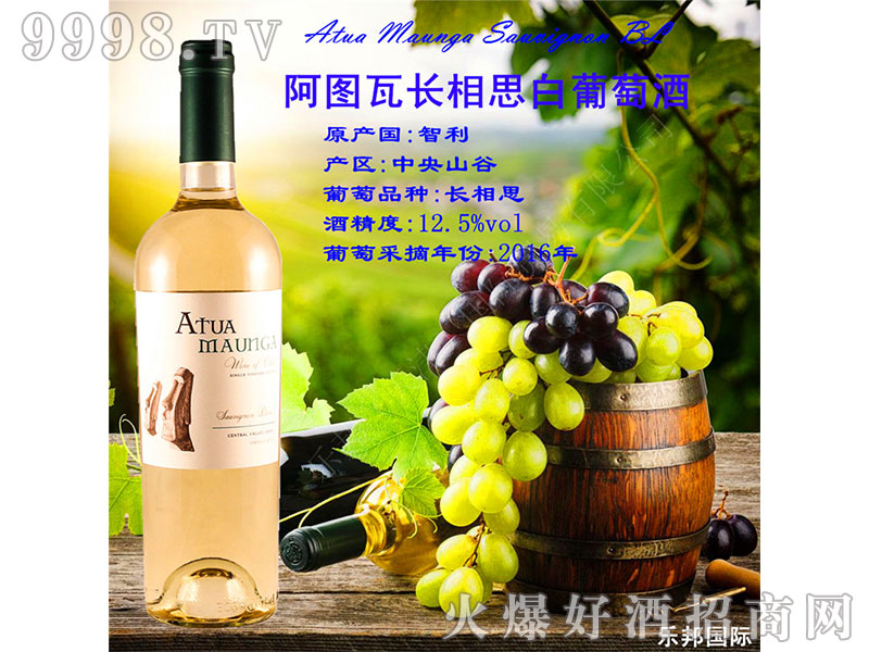 ���D���L��˼�����Ѿ�