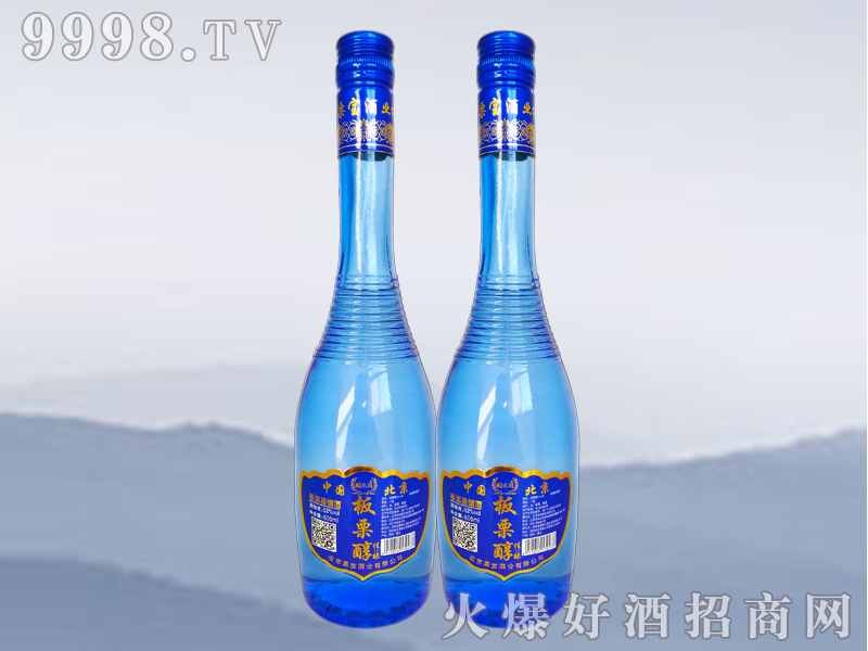 �������Ƽ��12