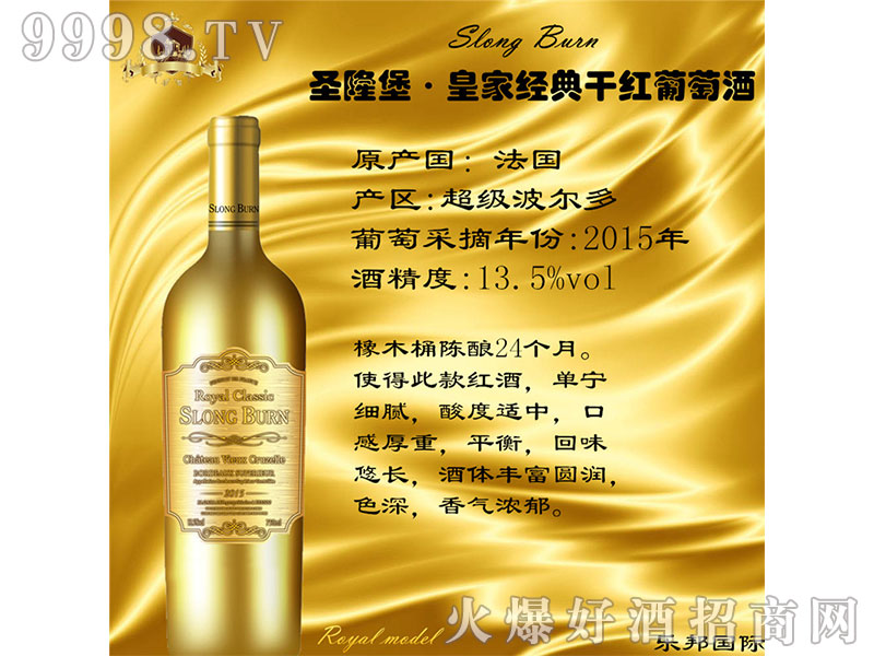 ʥ¡�����ʼҽ�(j��ng)��ɼt���Ѿ�