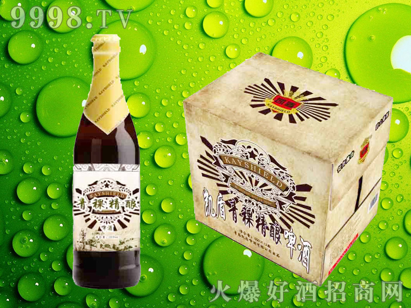 �P���������ơ��ϵ��