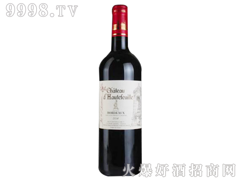 �����f�Ʊ��ɼt���Ѿ�