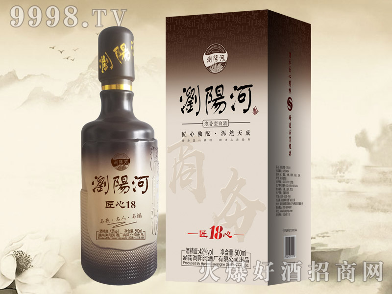 �g�(y��ng)�Ӿƽ���18