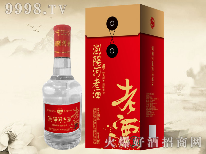 �g�(y��ng)���Ͼ�Ʒ�b20