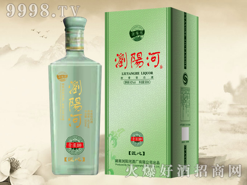 �g�(y��ng)�Ӿƽ�������10 �����Ͱ׾ơ�42��52��500ml��