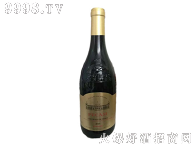 ��������˹��ظɼt���Ѿ�