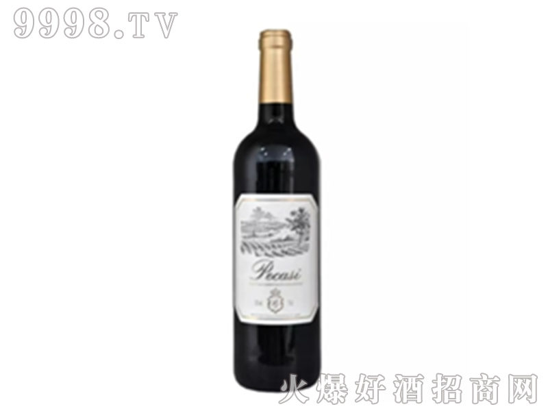 ��������˹�ɼt���Ѿ�