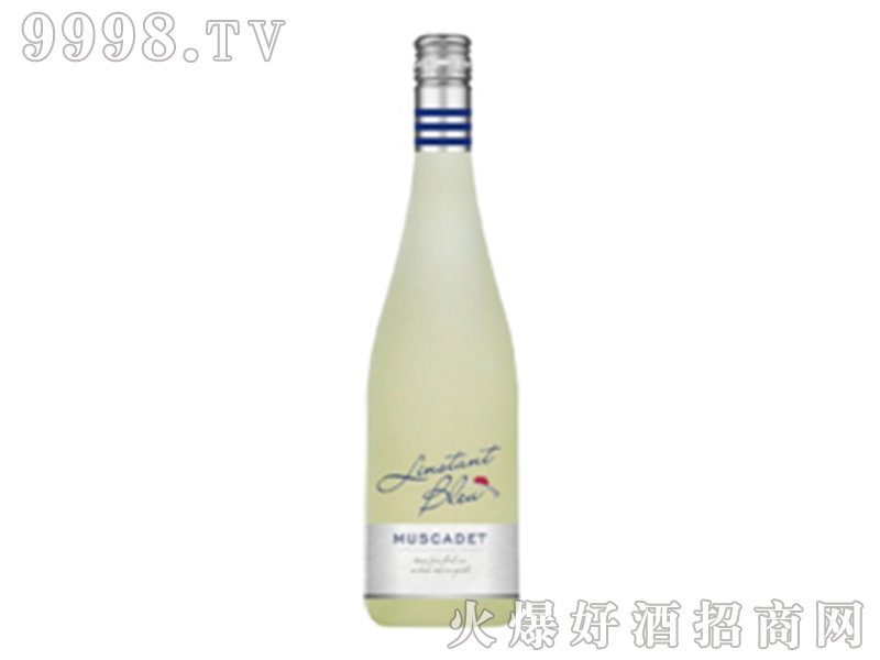 �����{�O��ɰ����Ѿ�-�t�����Ϣ