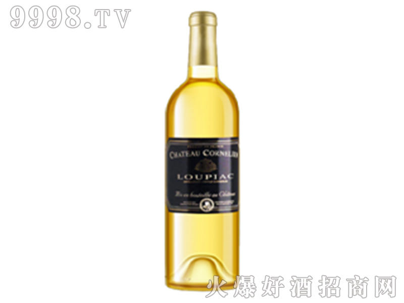 ���������ճǱ��F��������Ѿ�-�t�����Ϣ