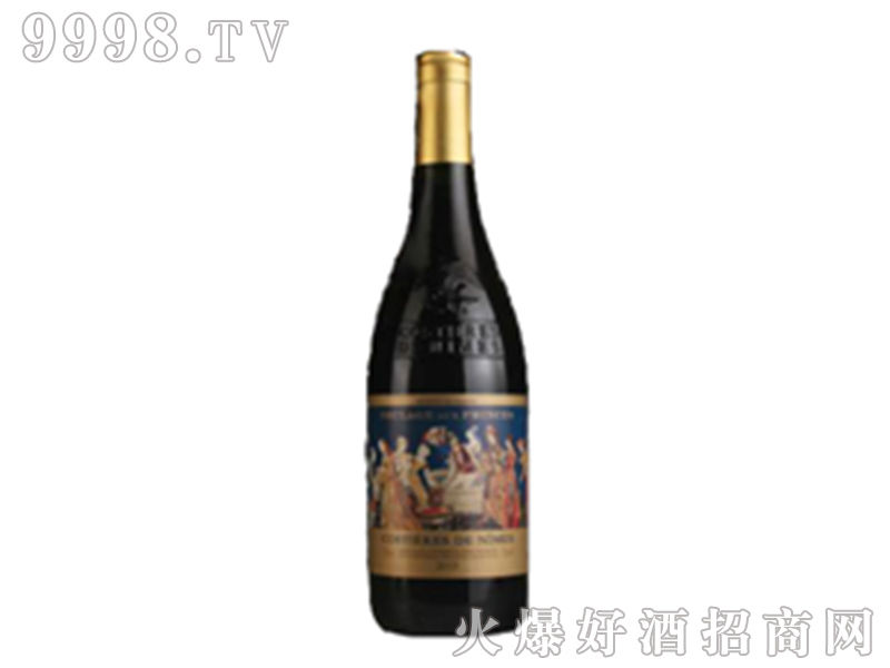 ����(gu��)���m�����Ӹɼt���Ѿ�