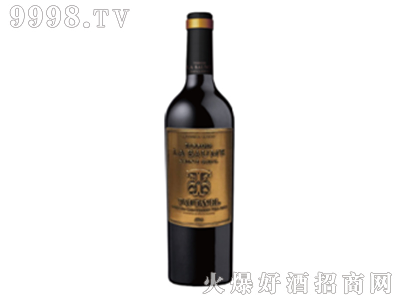 ���������������s���f�ɼt���Ѿ�