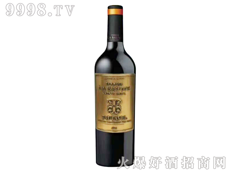 �����������s�ɼt���Ѿ�2013