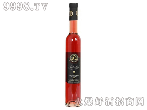 ���ô���~����Ʒ�������