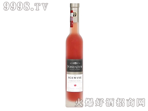 ���ô���Ψ��(y��u)Ʒ�������