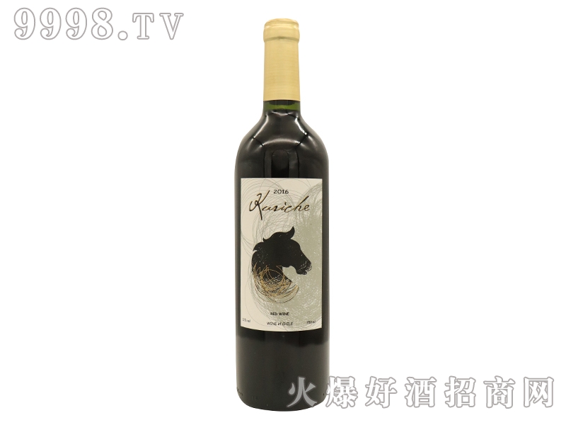 �����P��ɽ�f�ɼt���Ѿ�-�t�����Ϣ