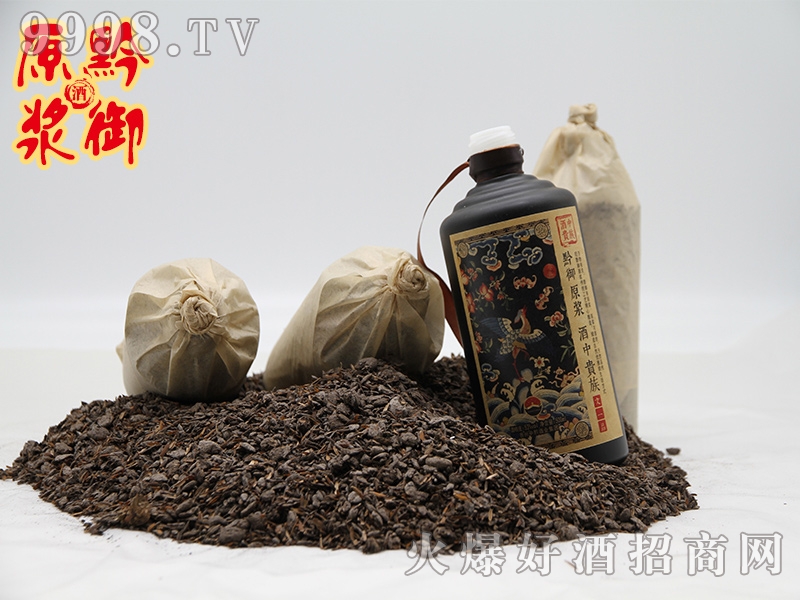 ǭ��ԭ�{����һƷ-�׾����Ϣ