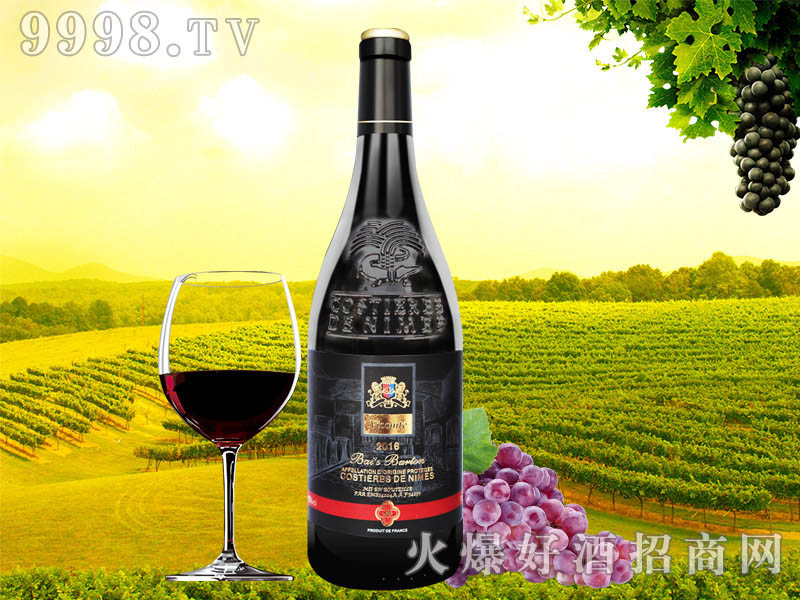 ��˹���D�Ӿ��ɼt���Ѿ�-�t�����Ϣ