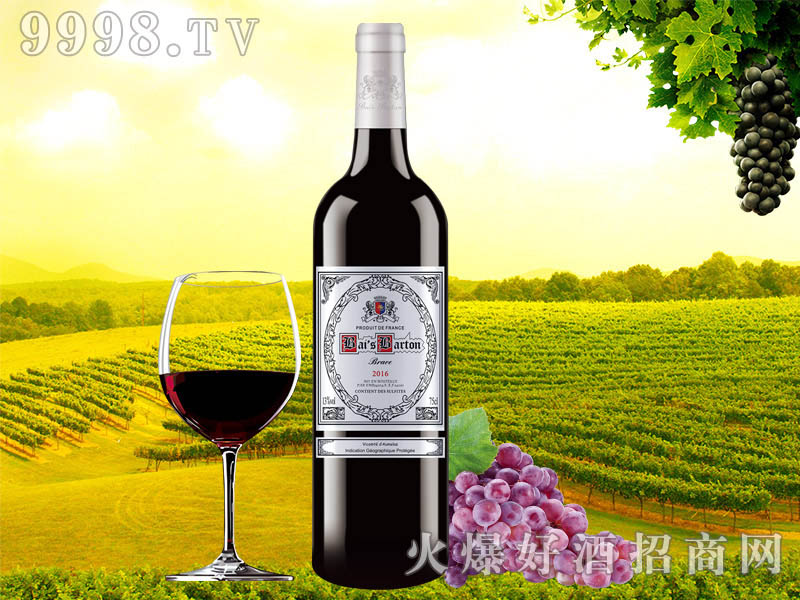 ��˹���D��ʿ�ɼt���Ѿ�-�t�����Ϣ