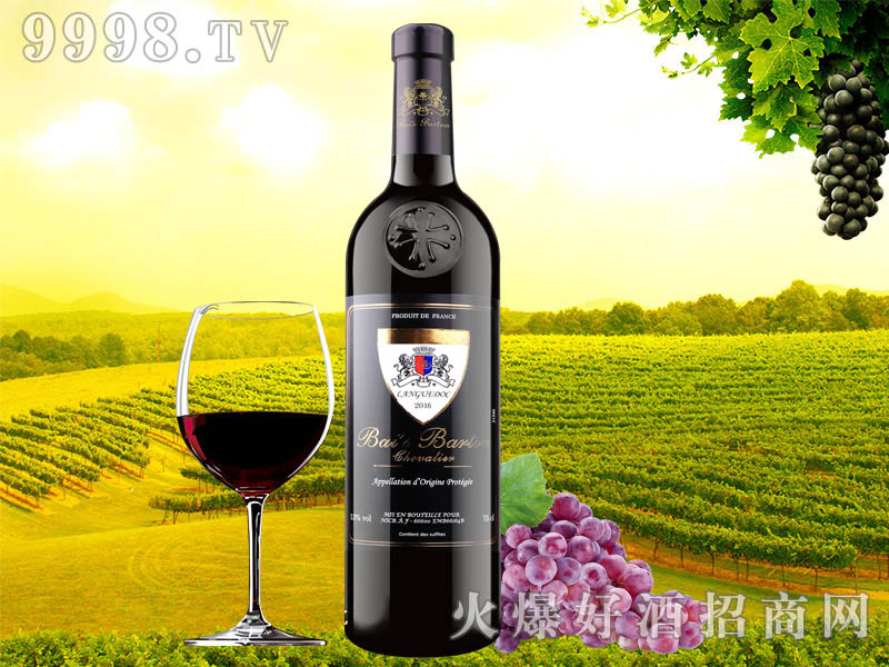 ��˹���D�Tʿ�ɼt���Ѿ�-�t�����Ϣ