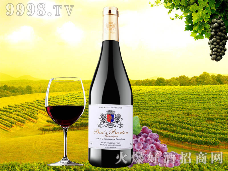 ��˹���Dʹ�߸ɼt���Ѿ�-�t�����Ϣ