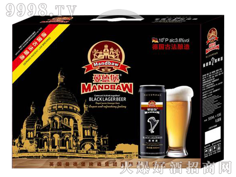 ���±�ơ�ƺ�ơ����Y��