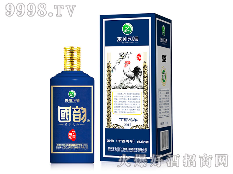 �����u��o(j��)���-�׾����Ϣ