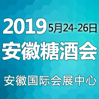 2019�����Ǿƕ�