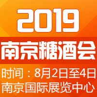 2019�Ͼ��Ǿƕ�