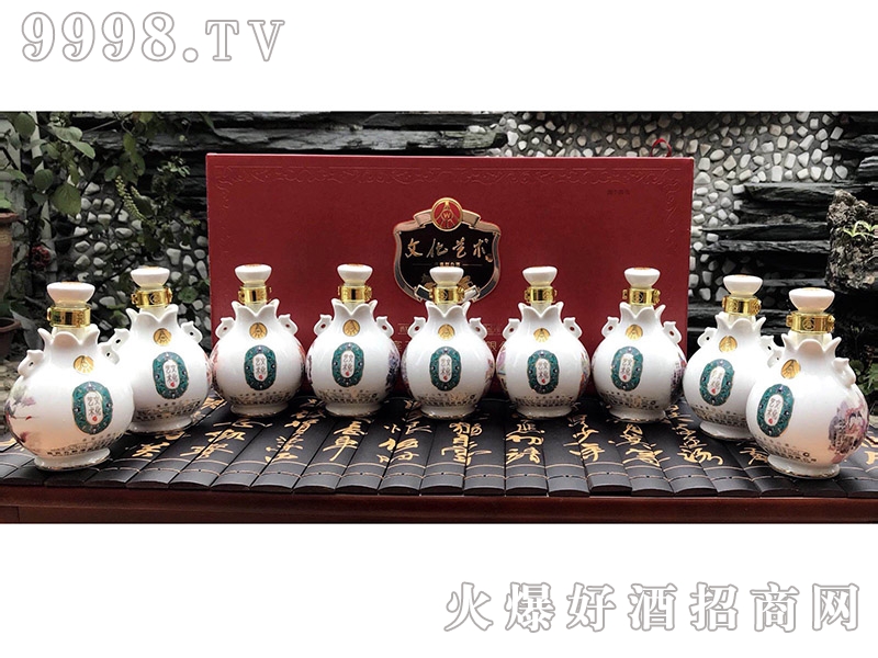 ���e��ZҺ�ɷ����޹�˾��Ʒ���Ļ�ˇ�g(sh��)�ơ���ʮ��Ӌ(j��)