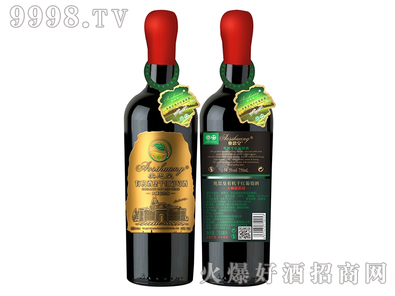 �W˼�ʡ��ЙC(j��)�Ʊ��ɼt���Ѿƴ󎟾��켉(j��)