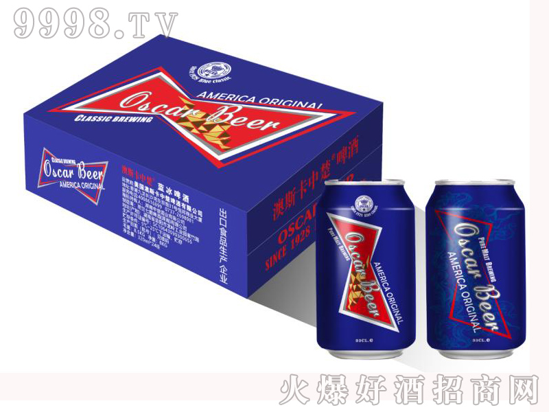 ��˹���г��{(l��n)��ơ��