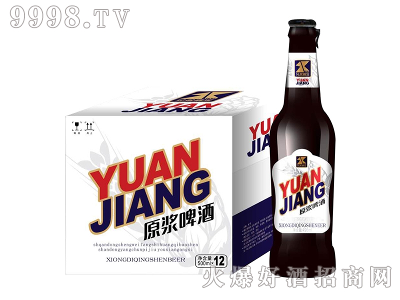 �ֵ�����ԭ�{ơ��