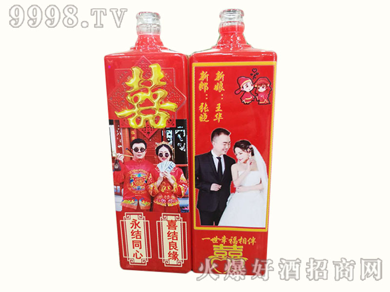 ˽�˶��ƾ�ϲ��