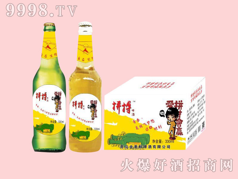 �����rƴ����(m��ng)��ơ��500ml��12ƿ