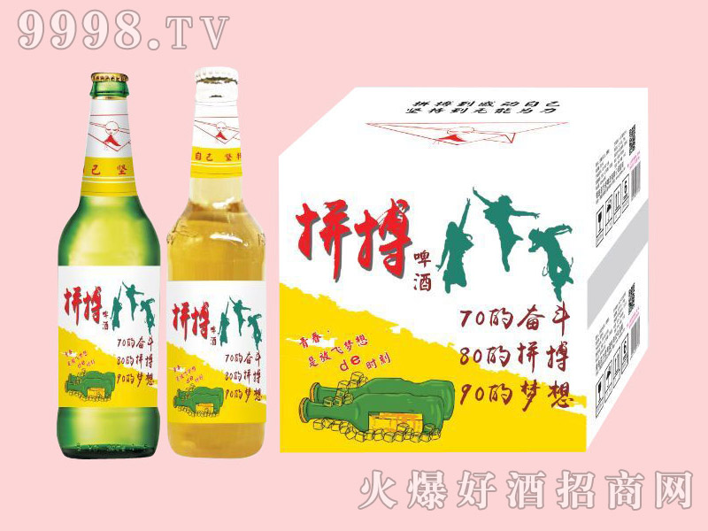 �����rƴ�����ơ��500ml��12ƿ