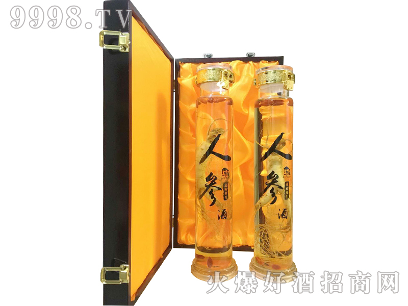 �����Z�f-�˅���