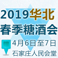 2019�A�������Ǿƕ�