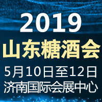 2019ɽ�|�Ǿƕ�